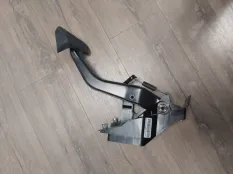 Педаль тормоза MERCEDES-BENZ S 500 4MATIC