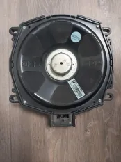 Динамик BMW X6