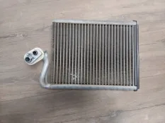 Испаритель кондиционера MERCEDES-BENZ S 500 4MATIC