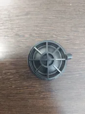 Динамик MERCEDES-BENZ S 500 4MATIC