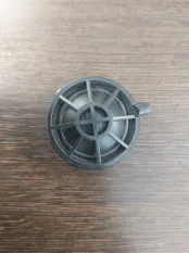 Динамик MERCEDES-BENZ S 500 4MATIC