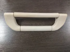 Ручка потолка BMW X5