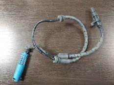 Датчик ABS BMW