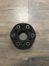 Муфта MERCEDES GL-Class