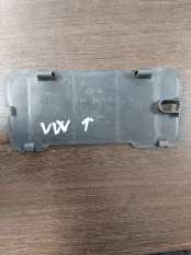 Заглушка VOLKSWAGEN Touareg