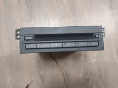 CD-Чейнджер BMW X5 4.8i