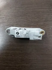 Датчик удара BMW X5