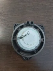 Динамик BMW X3 2.0d