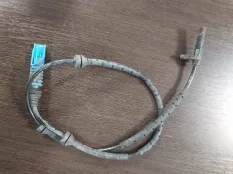 Датчик ABS BMW