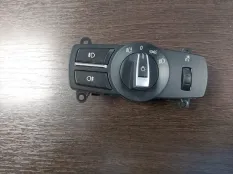 Переключатель света BMW 528i