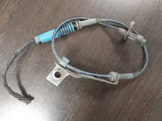 Датчик ABS BMW