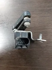 Датчик дорожного просвета BMW 650i