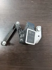 Датчик дорожного просвета BMW 650i