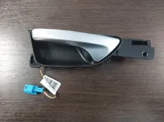 Ручка двери внутренняя MERCEDES GL 400