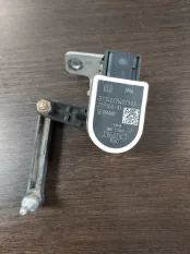 Датчик дорожного просвета BMW 530 d