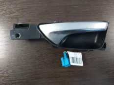 Ручка двери внутренняя MERCEDES GL 400
