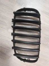Решетка радиатора BMW X5 4.8i