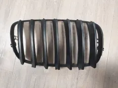 Решетка радиатора BMW X5 4.8i