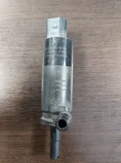 Насос омывателя BMW 525i