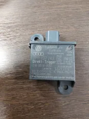 Блок контроля давления шин PORSCHE Cayenne