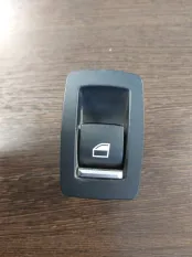 Кнопка стеклоподъемника BMW 750LiX