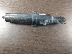 Форсунка омывателя фар BMW X5 50iX