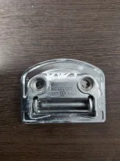 Петля багажника VOLKSWAGEN Touareg