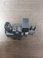 Клапан электромагнитный BMW 525i