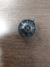 Динамик MERCEDES-BENZ S 500 4MATIC