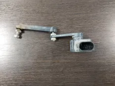 Датчик дорожного просвета BMW X5 50iX