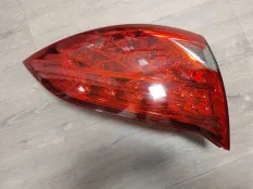 Стоп-сигнал PORSCHE Cayenne