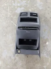 Ящик консоли MERCEDES GL 400