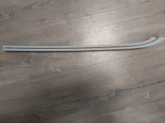 Направляющая шторки MERCEDES-BENZ S 500 4MATIC