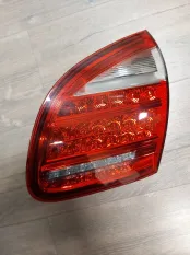 Фонарь задний PORSCHE Cayenne