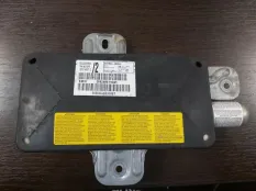 Подушка безопасности BMW X5