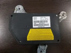 Подушка безопасности BMW X5
