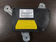 Подушка безопасности BMW X5