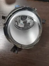 Фара противотуманная VOLKSWAGEN Touareg