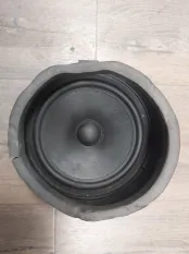 Динамик BMW X5