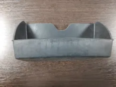 Накладка MERCEDES GL 400