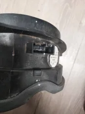 Динамик BMW X5