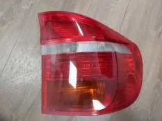 Фонарь задний BMW X5 4.8i