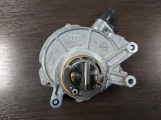 Вакуумный насос BMW X5 50iX