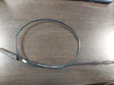 Трос замка капота MERCEDES-BENZ S 500 4MATIC