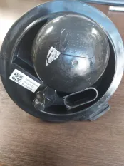 Фильтр топливный PORSCHE Cayenne