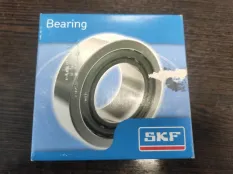 Подшипник КПП ZF