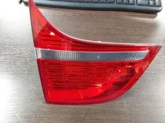 Фонарь задний BMW X6