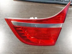 Фонарь задний BMW X6