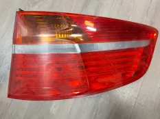 Фонарь задний BMW X6