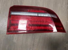 Фонарь задний правый BMW X5 50iX